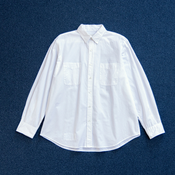 華やかさも、きちんと感も押さえたい！イベント盛りだくさんの冬の着回し -2-