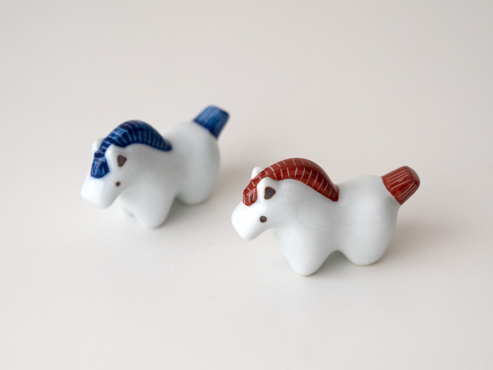 食卓から気持ちのよい一年を迎えよう。お正月のテーブルコーデ術