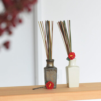 食卓から気持ちのよい一年を迎えよう。お正月のテーブルコーデ術