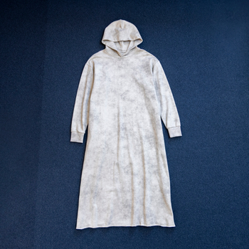 華やかさも、きちんと感も押さえたい！イベント盛りだくさんの冬の着回し -2-