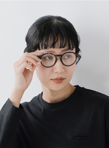 【地味見え回避】一点投入で見違える!大人の簡単おしゃれ術