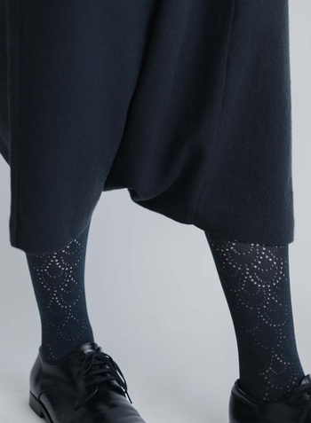 【地味見え回避】一点投入で見違える!大人の簡単おしゃれ術