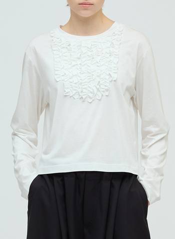 【地味見え回避】一点投入で見違える!大人の簡単おしゃれ術