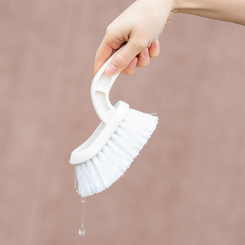 〈大掃除〉苦手な場所をコンプリート！試したくなる◎おすすめ便利グッズ