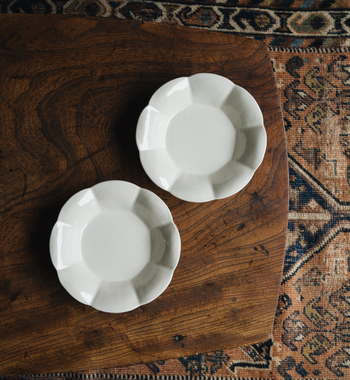 名物店主が選ぶ、2025年ベストバイ【前編】