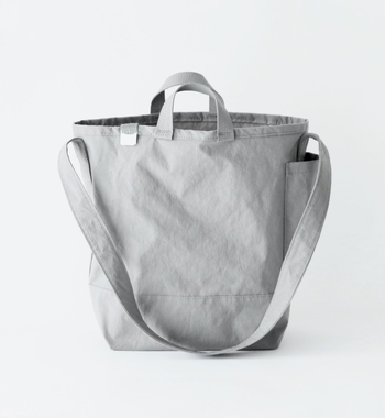 名物店主が選ぶ、2025年ベストバイ【前編】