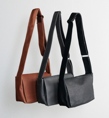 名物店主が選ぶ、2025年ベストバイ【前編】