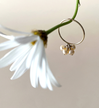 名物店主が選ぶ、2025年ベストバイ【前編】