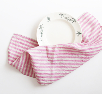 名物店主が選ぶ、2025年ベストバイ【前編】