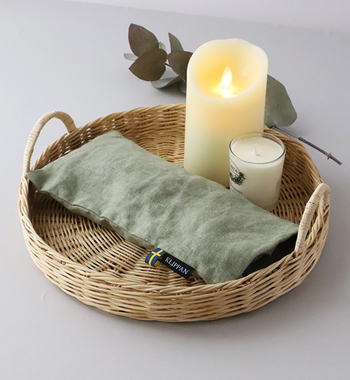 名物店主が選ぶ、2025年ベストバイ【後編】