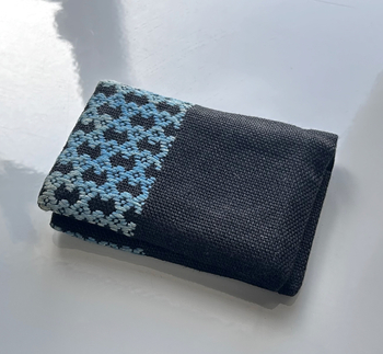 名物店主が選ぶ、2025年ベストバイ【後編】