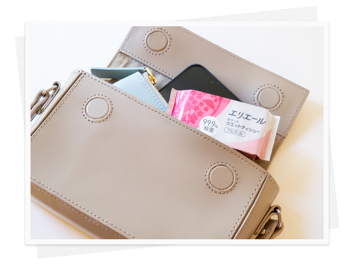 年末年始にチェックしたい!最新ニュース