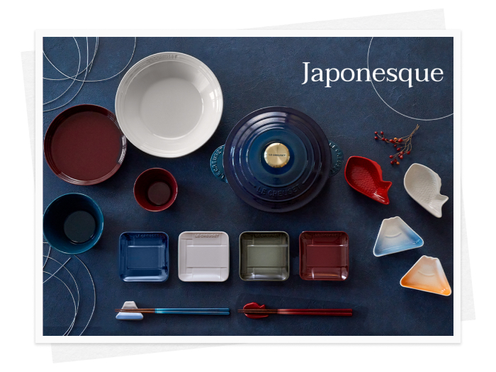 年末年始にチェックしたい!最新ニュース