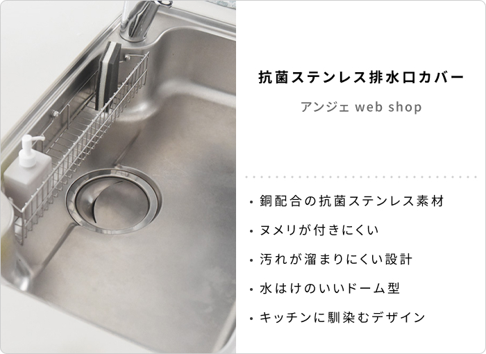 キナリノスタッフの「今年買ってよかったもの」2025【前編】