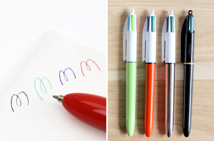 今年から始めたい！自由な「ライフログ手帳」のすすめ