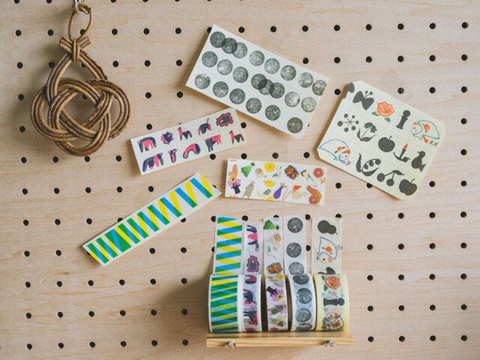 今年から始めたい！自由な「ライフログ手帳」のすすめ