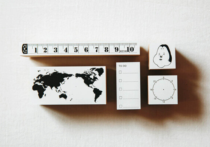 今年から始めたい！自由な「ライフログ手帳」のすすめ