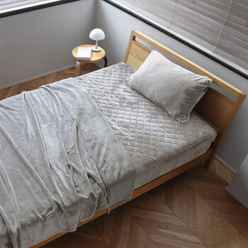 早めのチェックを！「セールアイテム」人気ランキングTOP100