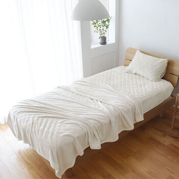 早めのチェックを！「セールアイテム」人気ランキングTOP100