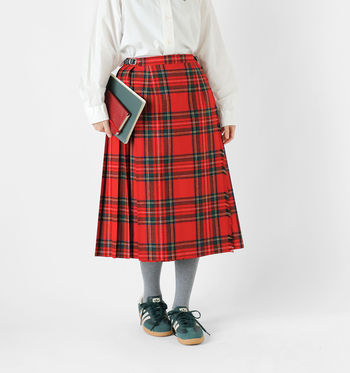 早めのチェックを！「セールアイテム」人気ランキングTOP100