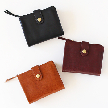 早めのチェックを！「セールアイテム」人気ランキングTOP100