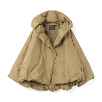 早めのチェックを！「セールアイテム」人気ランキングTOP100