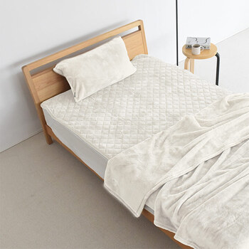 早めのチェックを！「セールアイテム」人気ランキングTOP100