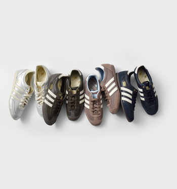 早めのチェックを！「セールアイテム」人気ランキングTOP100