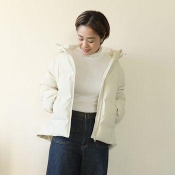 早めのチェックを！「セールアイテム」人気ランキングTOP100