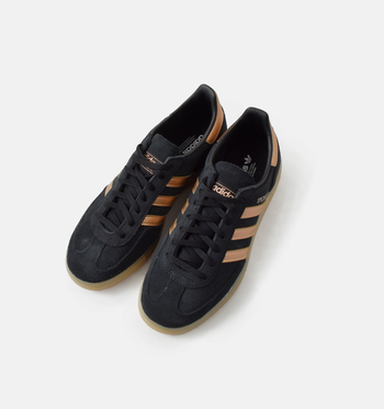 早めのチェックを！「セールアイテム」人気ランキングTOP100