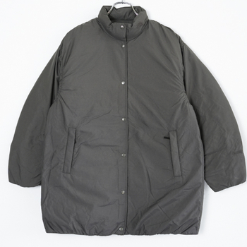 早めのチェックを！「セールアイテム」人気ランキングTOP100