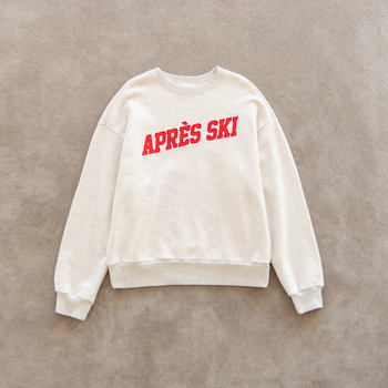 見た目のバランスも、寒さ対策も◎。重ね着で楽しむ冬の着回し -2-