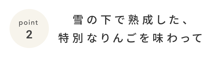 《今週の旅だより》雪解けの津軽で、伝統の灯りに包まれる