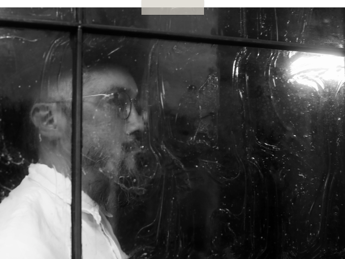 （写真提供：NINOS）