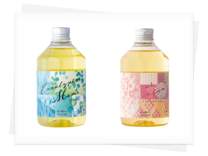 寒さや乾燥に負けないために。今チェックしたい最新ニュース