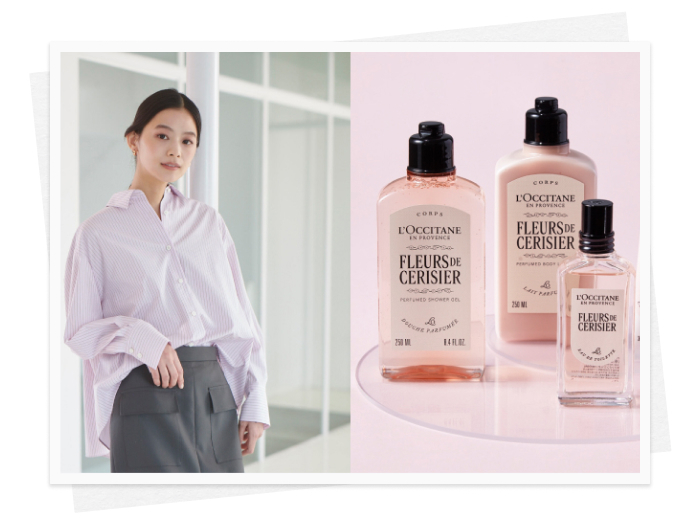 寒さや乾燥に負けないために。今チェックしたい最新ニュース