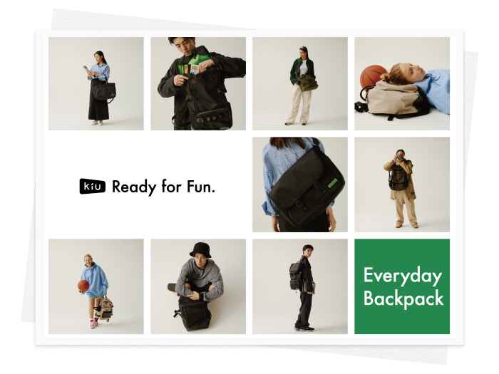 寒さや乾燥に負けないために。今チェックしたい最新ニュース