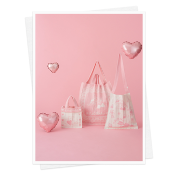 寒さや乾燥に負けないために。今チェックしたい最新ニュース