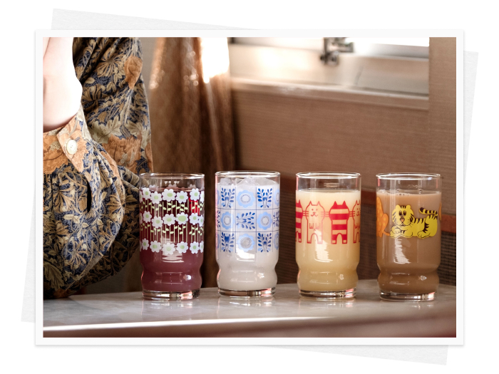 寒さや乾燥に負けないために。今チェックしたい最新ニュース