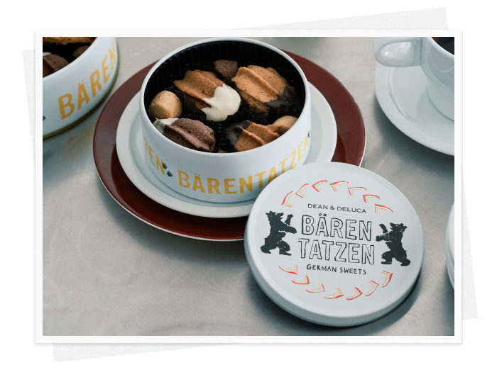 寒さや乾燥に負けないために。今チェックしたい最新ニュース