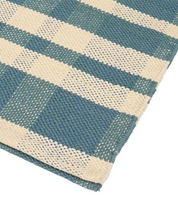 カラー：グリーン、ブルー、レッド
素材：コットン100%
サイズ：50×120cm
