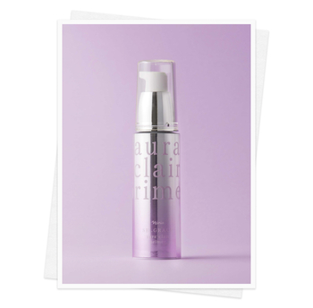 特別な日も、私らしく。春のオケージョンアイテム