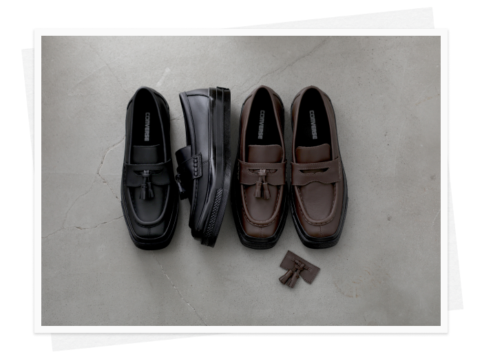 特別な日も、私らしく。春のオケージョンアイテム