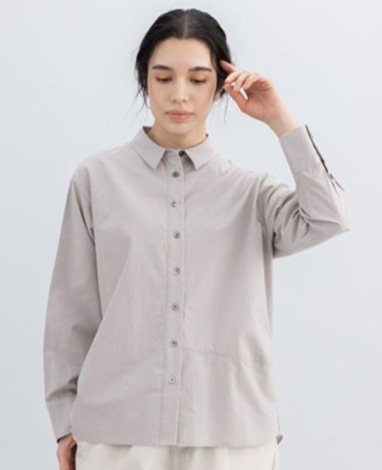 オケージョンシーンにも！「シャツ・ブラウス」月間人気ランキングTOP10