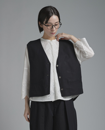 オケージョンシーンにも！「シャツ・ブラウス」月間人気ランキングTOP10