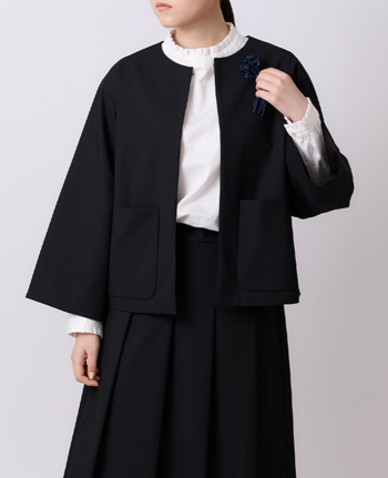 オケージョンシーンにも！「シャツ・ブラウス」月間人気ランキングTOP10