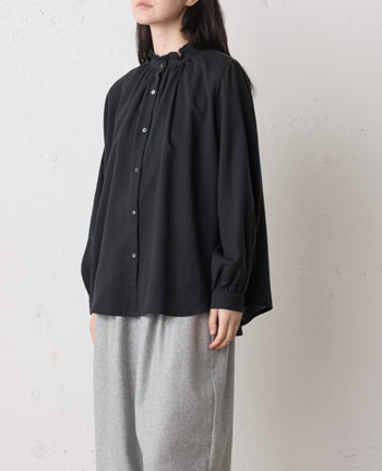 オケージョンシーンにも！「シャツ・ブラウス」月間人気ランキングTOP10