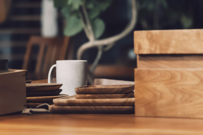 * 写真はイメージです