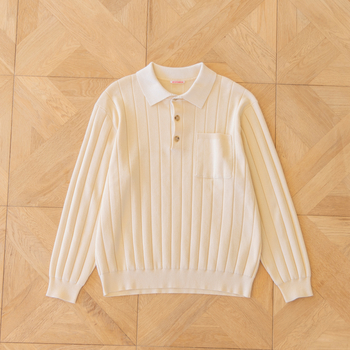 冬から春へ。季節の変わり目をおしゃれに楽しむ着回し -1-