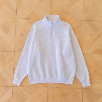 冬から春へ。季節の変わり目をおしゃれに楽しむ着回し -2-